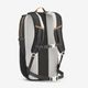 Backpack-nh100-30l-khaki-30l-Unica