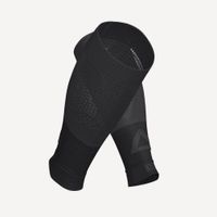 Compr-legsleeve-500-blue-m-Preto-M