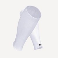 Compr-legsleeve-900-grey-l-Branco-P