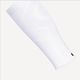 Compr-legsleeve-900-grey-l-Branco-G