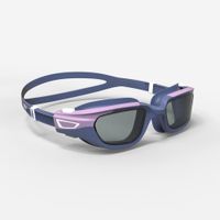 Goggles-500-spirit-s-clear-blue-black-s-Roxo-P