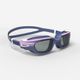 Goggles-500-spirit-s-clear-blue-black-s-Roxo-P