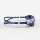 Goggles-500-spirit-s-clear-blue-black-s-Roxo-P