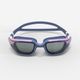 Goggles-500-spirit-s-clear-blue-black-s-Roxo-P