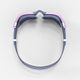 Goggles-500-spirit-s-clear-blue-black-s-Roxo-P