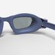 Goggles-500-spirit-s-clear-blue-black-s-Roxo-P