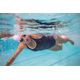 Goggles-500-spirit-s-clear-blue-black-s-Roxo-P