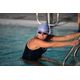 Goggles-500-spirit-s-clear-blue-black-s-Roxo-P