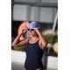 Goggles-500-spirit-s-clear-blue-black-s-Roxo-P