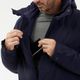 Parka-warm-sh500-m-dark-3xl--chest-52---3G