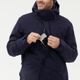 Parka-warm-sh500-m-dark-3xl--chest-52---3G