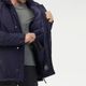 Parka-warm-sh500-m-dark-3xl--chest-52---3G