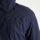 Parka-warm-sh500-m-dark-3xl--chest-52---3G