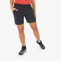 Shorts-mh500-women-black-uk-16---fr-46-42