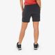 Shorts-mh500-women-black-uk-16---fr-46-36