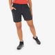 Shorts-mh500-women-black-uk-16---fr-46-36