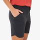 Shorts-mh500-women-black-uk-16---fr-46-36