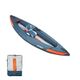 Kayak-100-ddy-1p-no-size