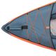 Kayak-100-ddy-1p-no-size