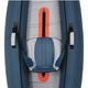Kayak-100-ddy-1p-no-size