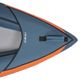 Kayak-100-ddy-1p-no-size