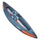 Kayak-100-ddy-1p-no-size