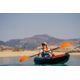 Kayak-100-ddy-1p-no-size