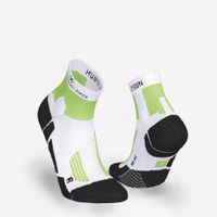 Run-socks-r900x--3s-white-8-9.5---42-44-Branco-37-39-BR