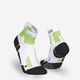 Run-socks-r900x--3s-white-8-9.5---42-44-Branco-37-39-BR