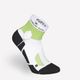 Run-socks-r900x--3s-white-8-9.5---42-44-Branco-37-39-BR