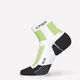 Run-socks-r900x--3s-white-8-9.5---42-44-Branco-37-39-BR