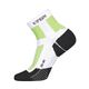 Run-socks-r900x--3s-white-8-9.5---42-44-Branco-37-39-BR