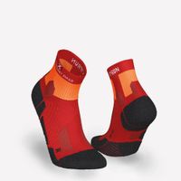 Run-socks-r900x--3s-white-8-9.5---42-44-Vermelho-34-36-BR