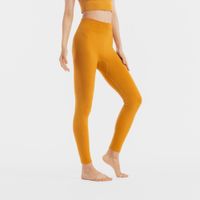 Dyn-leg-seam-yoga-brow-uk-14-16---eu-xl-Unica-P