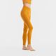Dyn-leg-seam-yoga-brow-uk-14-16---eu-xl-Unica-P