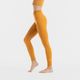 Dyn-leg-seam-yoga-brow-uk-14-16---eu-xl-Unica-P