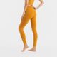 Dyn-leg-seam-yoga-brow-uk-14-16---eu-xl-Unica-P