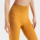 Dyn-leg-seam-yoga-brow-uk-14-16---eu-xl-Unica-P