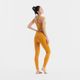 Dyn-leg-seam-yoga-brow-uk-14-16---eu-xl-Unica-P