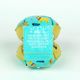 Armbands-100-11-30kg-savannah-b-no-size-Azul