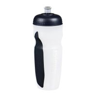 500-ml-water-bottle-2021-500ml