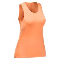 Tank-mh550-light-green-w-xs-Laranja-3G