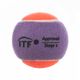 Btb-900-orangepurple-sd-sans-taille-Laranja