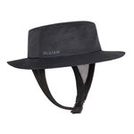 Surf-hat500-black-one-size-fits-all