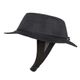 Surf-hat500-black-one-size-fits-all