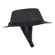 Surf-hat500-black-one-size-fits-all