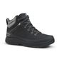 Shoes-sh100-u-warm-mid-uk-12.5---eu-48-37