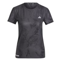 -cta-adidas-hr-carbom-black-fem-xl-P