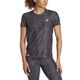 -cta-adidas-hr-carbom-black-fem-xl-P