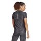 -cta-adidas-hr-carbom-black-fem-xl-P
